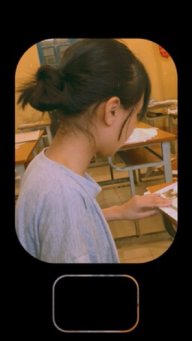 Xiaokeai239