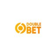 doublebetlink