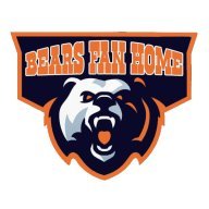 bearshoodie