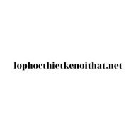 lophocthietkenoithat