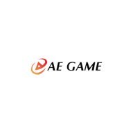 aegamelink