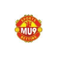 mu9link