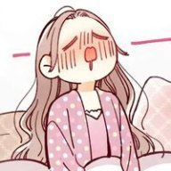 Hoangtnm25