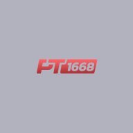 pt1668bet