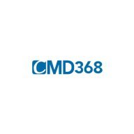 cmd368link