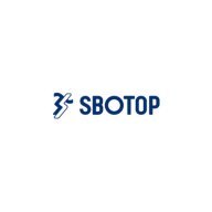 sbotoplink