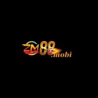 zm88mobi