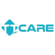 TTCARE