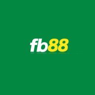 fb88review