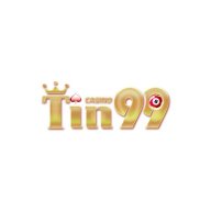 tin99today