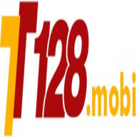 TT128mobi