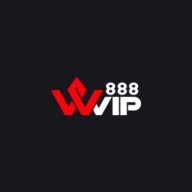 wvip888biz