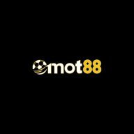 mot88pro