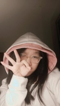 tran tinh07