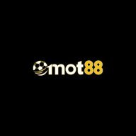 mot88live