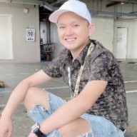 thanhhoang88