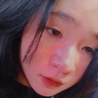 Iloveyouvery