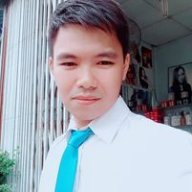 Crisdang31071612