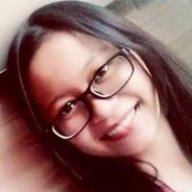 Thys9x