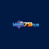 win79club