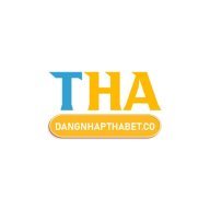 dangnhapthabetco