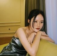 Lưu Nguyễn Hương Trà