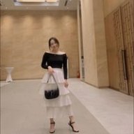 Kellyvu