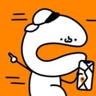 ThKim15