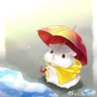 Yukino