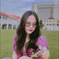 Sunny20032208