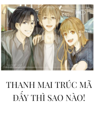 CDTNguyệt