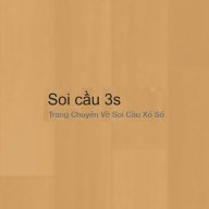 soicau3sme