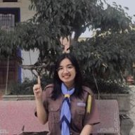 Ngocvk