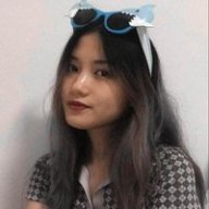gwenb