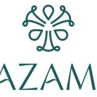 tazama