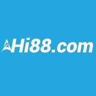 ahi88