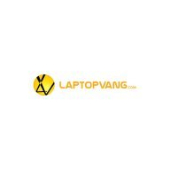laptopdellxps
