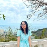 Nhquyen