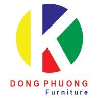 dongphuongdpf