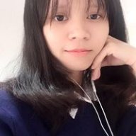 Thanhtuyenqn97