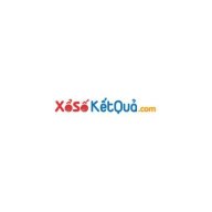 xosoketquacom