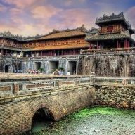 Nguyễn Hương Ngàn