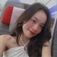 Thao Vy Tran
