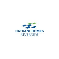 datxanhhomesrv