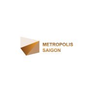 metropolissaigon