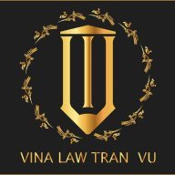 tranvuvinalaw
