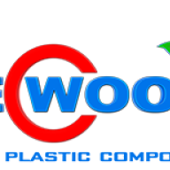 TecWood
