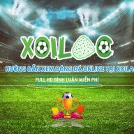 xoilacto