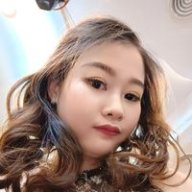 Thuthaotrung