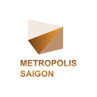 metropolissaigons